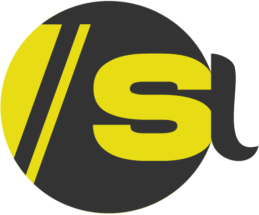 salvo leone siti su misura